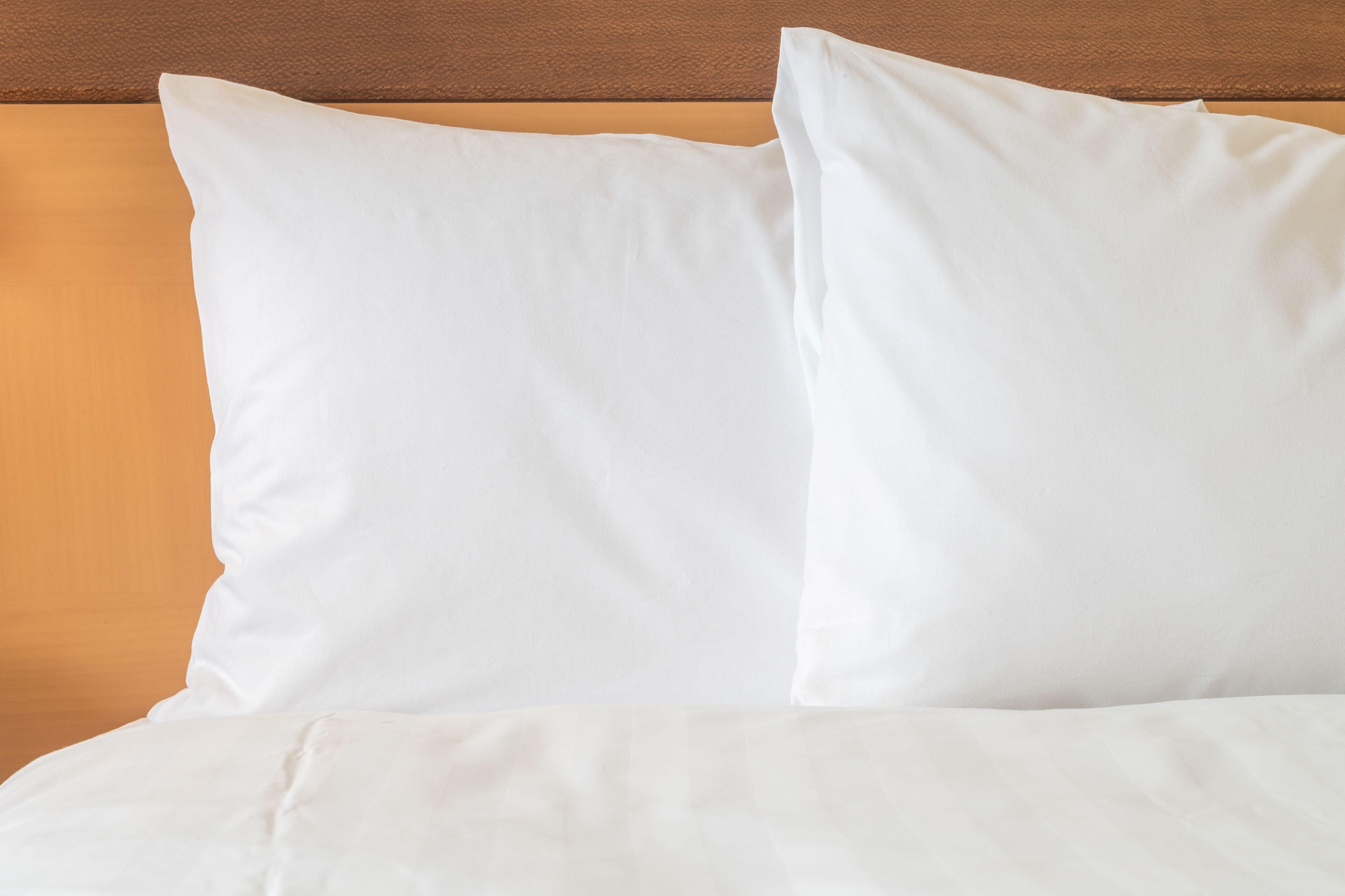Holiday Inn Express & Suites Alliance By Ihg Eksteriør bilde
